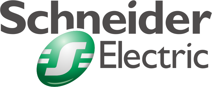 Schneider Electric